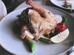 -农畉LONFOOD(万象天地店)