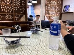 -蜗牛小馆醉乡民谣云南菜(惠新西里店)