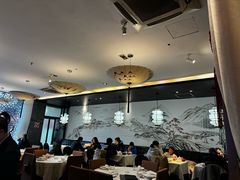 -徽珍源(龙茗路店)