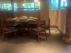 -桐湾大院·桐庐菜(滨江店)