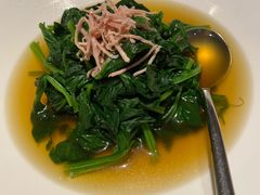 -食廬(浦东嘉里城店)