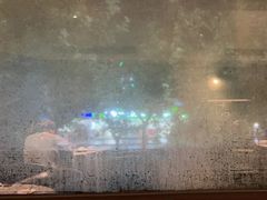 -沈灶河豚宴·河豚融合餐厅(汉中路店)