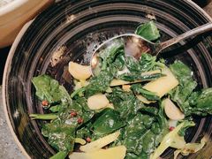 -华豫川酒家(大卫城店)