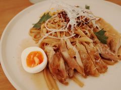 -CHILLAX轻乐时(侨建·Hi City店)