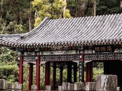 -深圳国际园林花卉博览园