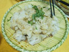 化州捞粉-成惠食府(赤岗店)