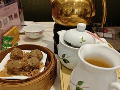 -稻香酒家·35年老字号(侨光店)