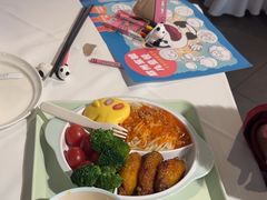 -眉州东坡(华联万柳店)