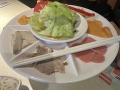 -陳生記米线·始于1989(中山北路店)