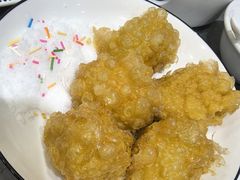 -上庄晋风庄园(上庄店)