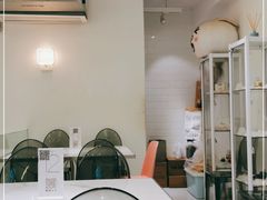 -党公糖水铺(鹭江店)
