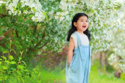 -大连棒棒糖儿童摄影(熊洞街店)