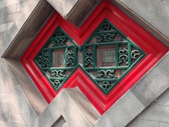 -北京第二实验小学