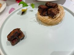 -火璽·園