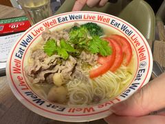 -周沫西餐(漫广场店)