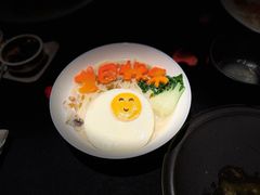 -醉东Oriental House(静安嘉里店)