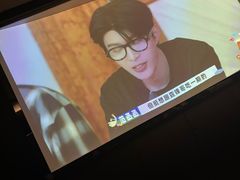 -华夏良子·足道·SPA·艾灸(金皇大厦店)