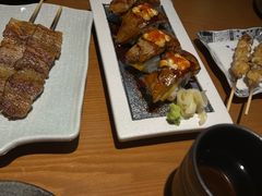 -吉川居酒屋(建国北路店)