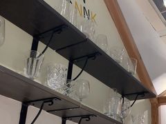 -宜家家居(四元桥商场店)