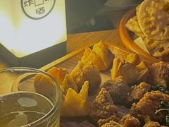-浅醉·小酒馆