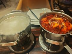 -丽都皇冠假日酒店·Matrix亦餐厅(望京店)