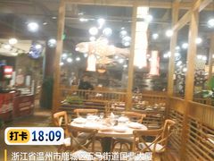 -云天楼国鼎喜宴中心(国鼎店)