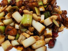 -良师门滨海人家·海鲜·家常菜(滨海城店)