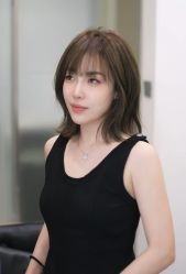 -a·f one hair salon