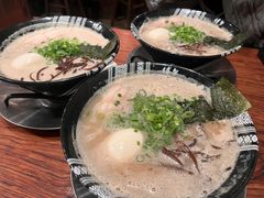 -博多一双(博多駅東本店)