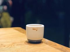 -Home Cafe(水榭春天店)