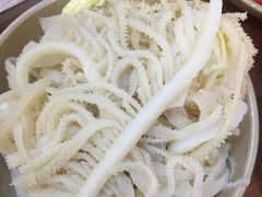 -四小区火锅·巷子里的重庆火锅(花照壁店)