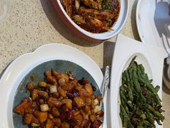 -巴蜀人家(东关街店)