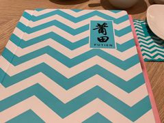 -莆田餐厅(吉隆坡柏威年广场店)