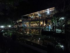 -天怡·鱼工厂(梅溪湖店)