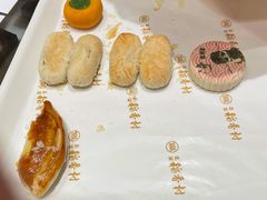 -北京稻香村(零号店)