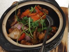 -甜蜜蜜港式茶餐厅(虹梅店)