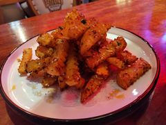 -肉串汪(望京店)