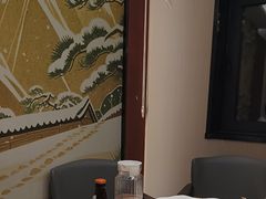 -涿派·炝锅鱼(涿州店)