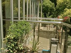 -章氏(车站北路店)