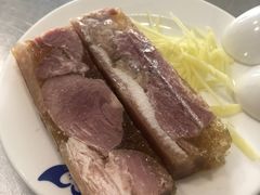 -老赵面店(大西路店)