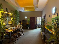 -焕醒·川派采耳(云街店)