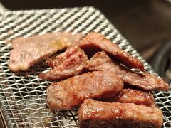 -300杯·和牛烧肉清酒专门店(廊里店)