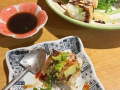 -米彩料理(西丽店)