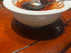 -茶啊冲电影主题文化餐厅(TOUCH12街店)