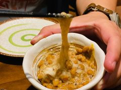 -鸟内会(河北路店)