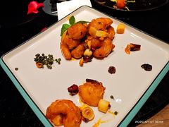 -辛香汇·现炒川菜(淮海路百盛店)