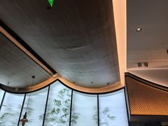 -小菜园新徽菜(无锡宜家荟聚中心店)