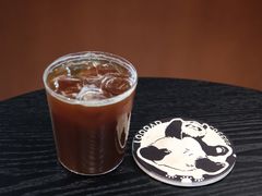 -LOOOAD COFFEE进度条(D9街区店)