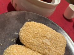 -久宴·天目湖大鱼头(恐龙园店)