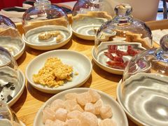 -阮大兴糕团(日月光中心店)